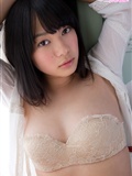 Tomoe Yamanaka Japanese sexy actress[ Minisuka.tv ](22)